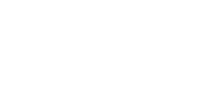 studio Polisello