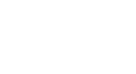 studio Polisello